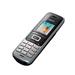 Gigaset PREMIUM 100A GO 4250366868714