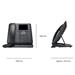 Gigaset Pro Maxwell 3 S30853-H4003-R101
