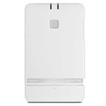 Gigaset PRO N610 IP S30852-H2709-R101