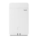 Gigaset PRO N870E IP S30852-H2718-R101