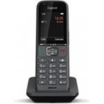 Gigaset PRO S700H S30852-H2974-R102