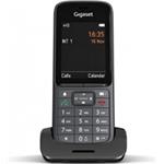 Gigaset PRO SL800H S30852-H2975-R102