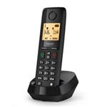 Gigaset Pure 300 Black S30852-H3110-R601