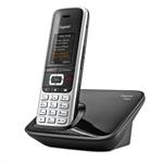 Gigaset S850 S30852-H2605-R601