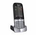 Gigaset SL850H PRO S30852-H3175-R102