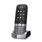 Gigaset SL850H PRO S30852-H3175-R102