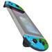 GIOTECK gamepad JC-20/ pro Nintendo Switch/ design Adventure JC20NSW-16-MU