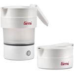 Girmi BL0301 8056095878422