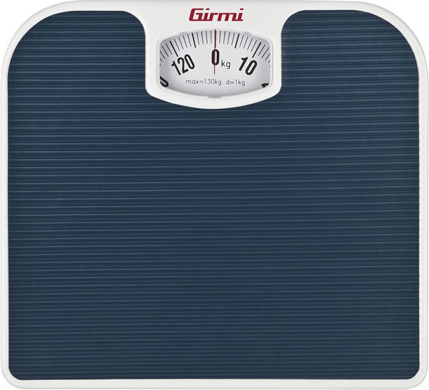 Girmi BP0200 8056095877159