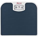 Girmi BP0200 8056095877159