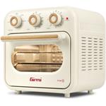 Girmi FG2800 Horkovzdušní fritéza 8055176404673