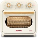 Girmi FG2900 Horkovzdušní fritéza 8055176404680