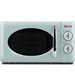 Girmi FM2100 Mikrovlnná trouba s grilem 8056095872291