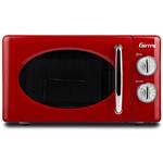 Girmi FM2102 Mikrovlnná trouba s grilem 8056095873380