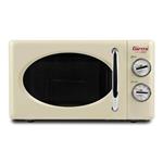 Girmi FM2105 Mikrovlnná trouba s grilem 8056095874271