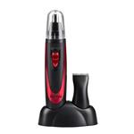 Girmi RC0200 Zastřihovač chloupků 8058150119266