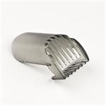 Girmi RC1500 Zastřihovač vlasů 8056095879306