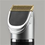 Girmi RC5500 Zastřihovač vlasů a vousů 8058150119112