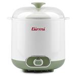 Girmi YG0200 Jogurtovač 8058150117682