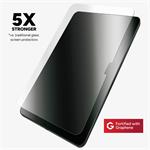 Glass Elite Apple iPad (A16/10th Gen) Screen 200118468