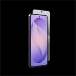 Glass Elite B E Samsung Galaxy S26 Ultra 200121079