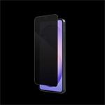 Glass Elite Privacy B E Samsung Galaxy S26 Ultra 200121425