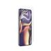 Glass Elite Samsung Galaxy S25 Screen ZG200117228
