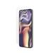 Glass Elite Samsung Galaxy S25 Screen ZG200117228