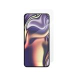 Glass Elite Samsung Galaxy S25 Screen ZG200117228