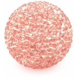 Globe Red Jasmine von.gule StadlerForm 7630850300154
