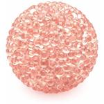 Globe Red Jasmine von.gule StadlerForm 7630850300154