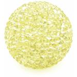 Globe Yellow Vanilla v.gule StadlerForm 7630850300130