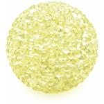 Globe Yellow Vanilla v.gule StadlerForm 7630850300130