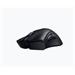 Glorious Model O Wireless (Matte Black) herná bezdrôtová myš GLO-MS-OW-MB