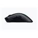 Glorious Model O Wireless (Matte Black) herná bezdrôtová myš GLO-MS-OW-MB