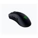 Glorious Model O Wireless (Matte Black) herná bezdrôtová myš GLO-MS-OW-MB