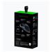 Glorious Model O Wireless (Matte Black) herná bezdrôtová myš GLO-MS-OW-MB