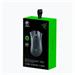 Glorious Model O Wireless (Matte Black) herná bezdrôtová myš GLO-MS-OW-MB