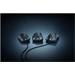 Glorious Model O Wireless (Matte Black) herná bezdrôtová myš GLO-MS-OW-MB