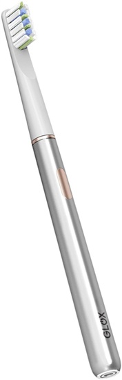 GLOX X1 Pro 8595658401740