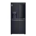 GMX844MCKV CHLADNIČKA SBS LG 8806098362745