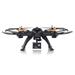 GOCLEVER Drone PREDATOR FPV GCDPF