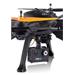 GOCLEVER Drone PREDATOR FPV GCDPF