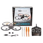 GOCLEVER Drone Voyager GCDV 5906736070957