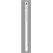 GOCLEVER Quantum 3 960 Mobile, 3G tablet, Dual SIM, 1 GB/16GB TQ3960MO