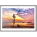 GOCLEVER Quantum 3 960 Mobile, 3G tablet, Dual SIM, 1 GB/16GB TQ3960MO
