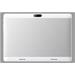 GOCLEVER Quantum 3 960 Mobile, 3G tablet, Dual SIM, 1 GB/16GB TQ3960MO