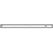 GOCLEVER Quantum 3 960 Mobile, 3G tablet, Dual SIM, 1 GB/16GB TQ3960MO