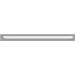 GOCLEVER Quantum 3 960 Mobile, 3G tablet, Dual SIM, 1 GB/16GB TQ3960MO