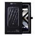GOCLEVER QUANTUM 500 STEEL LTE - odolný telefon FQ500S